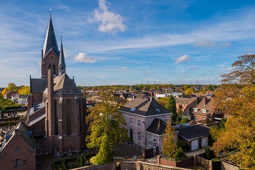 Limburgse Kerk