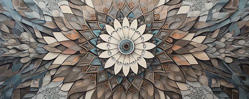 Modern painting 145936