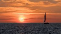 Sunrise Raid of Chatham