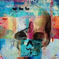 The Skull