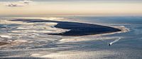 Waddeneiland Vlieland