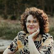 Bo Hendriksen Profile picture