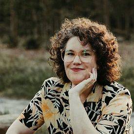 Bo Hendriksen Profile picture