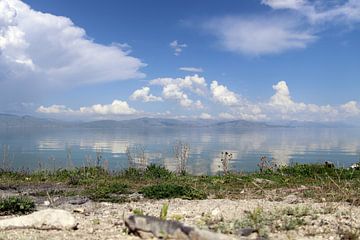 Schönheit der Natur