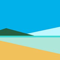 Coast006