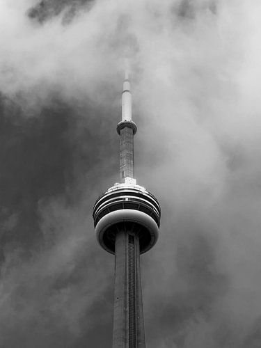 Toronto