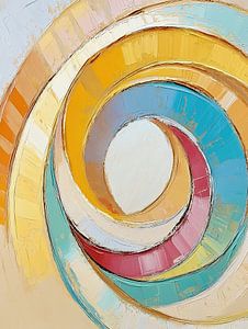 Das Portal