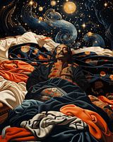 Sleep Tight II