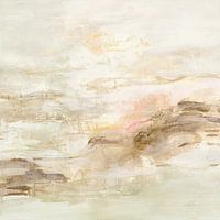 Ivoor tinten, Silvia Vassileva