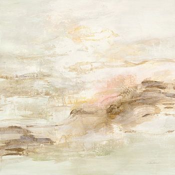 Ivoor tinten, Silvia Vassileva