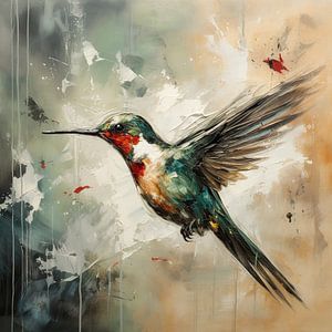 Colibri