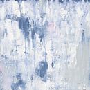 Wit uit II, Courtney Prahl van Wild Apple thumbnail