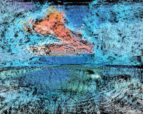 Composition Nr. 2187