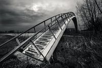 bridge to nowhere II