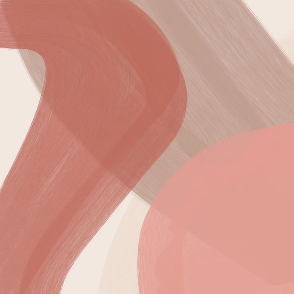 Bright Skies - YOPIE - Studio van YOPIE