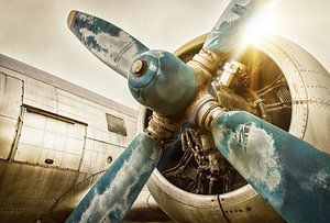 propeller