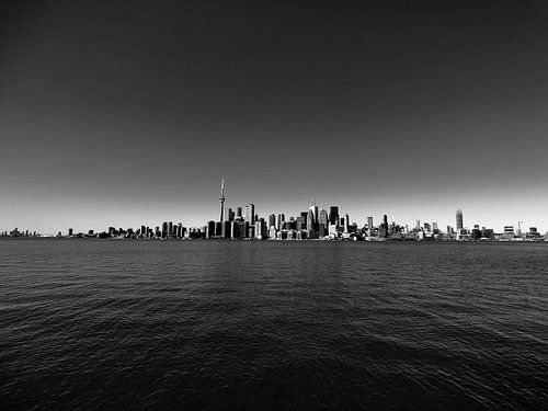 Toronto