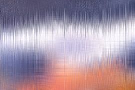 Agate 6 by Monika Scheurer