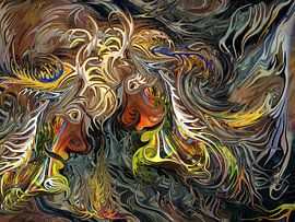 Im Grunde sind wir uns doch einig