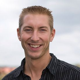 Rutger Bus profielfoto