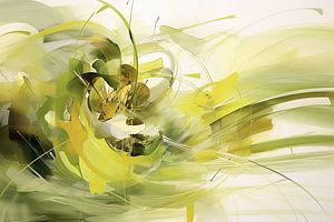 Botanisch