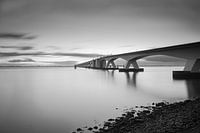 Zeelandbrug