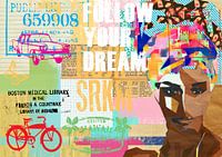 Follow your dream