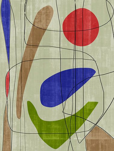 Mogelijke dialogen 8