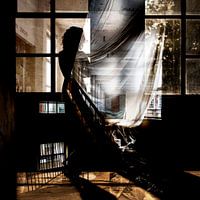 Veil of otherness