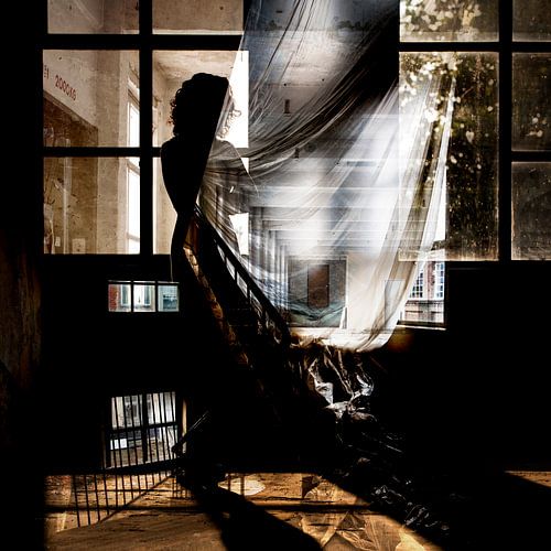 Sicherheit der Andersartigkeit