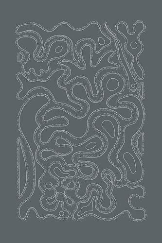 Twisted Beats No. 13.10 - Together in Heaven