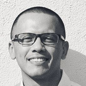 Roy Patrick Profile picture