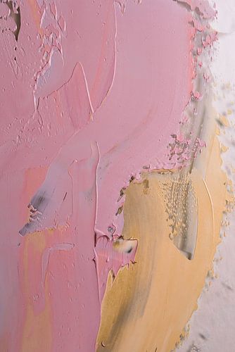Fluid Art