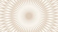 African sun 6 by Mad Dog Art thumbnail