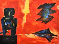 Robots