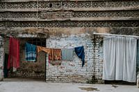 Pakistan | ruhiges Leben