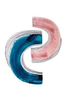 Abstractober - Complément