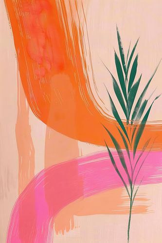 Minimaliste scandinave