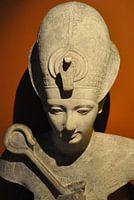 ramses