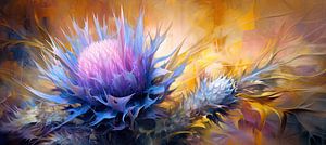Distel