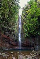 25 Cascade de Fontes