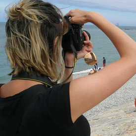 Lieselot Coolen Fotografie profielfoto