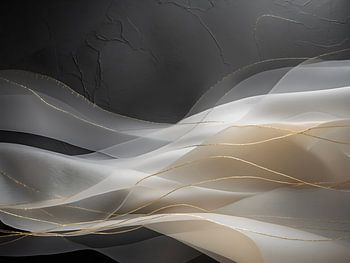 Equinox Veil Horizon