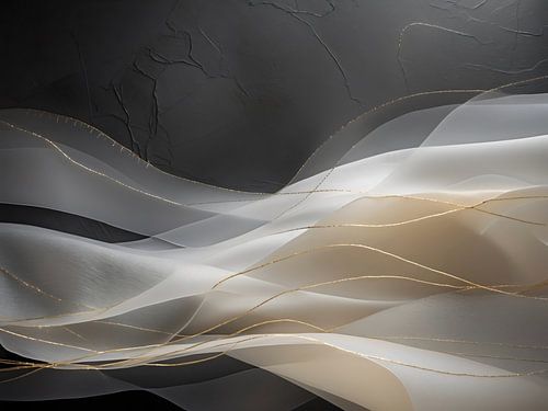 Equinox Veil Horizon