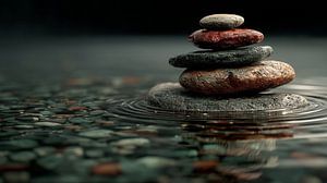 ZENFUL