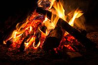 Campfire