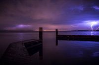 The Lighting Gooimeer