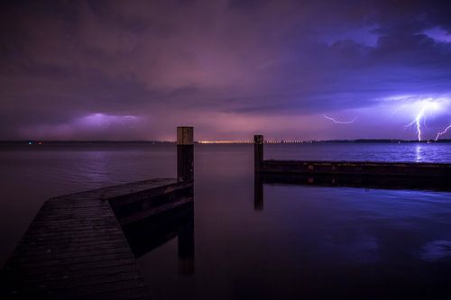 The Lighting Gooimeer