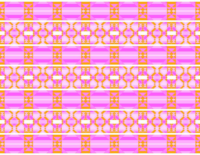 0001.5 van rita sacco