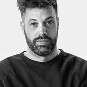 Tijn Geurts photo de profil